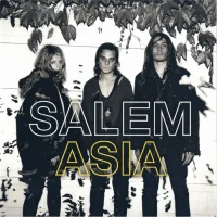 Asia