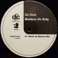 W.O.D. (Remixes)