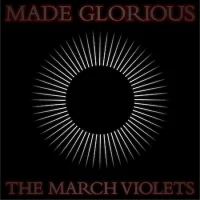 Made Glorious