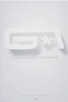 The Best Of (Recorded Live At Brixton Academy)
