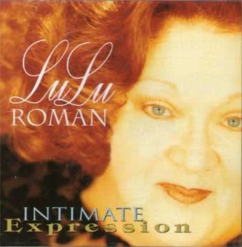Intimate Expression