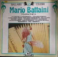 Ballabili Celebri - Vol. 14