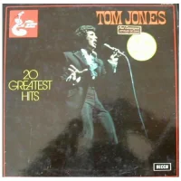 20 Greatest Hits