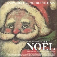 Chants Traditionnels De Noël
