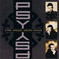 Etre Ange, Mon Ange