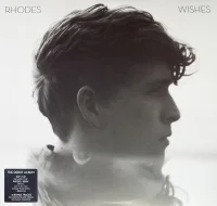 Wishes