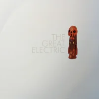 The Great Electric
