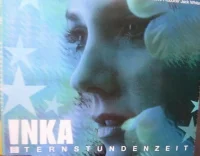Sternstundenzeit