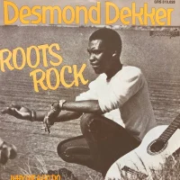 Roots Rock