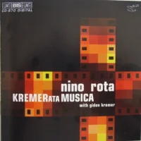 Chamber Music