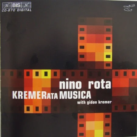 Chamber Music