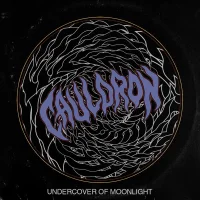 Undercover Of Moonlight
