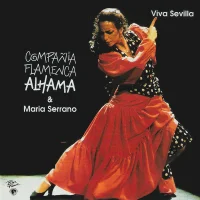 Viva Sevilla