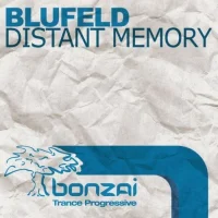 Distant Memory