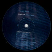 Doin' My Thing: Ian Pooley Remixes