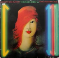 The Electric V.