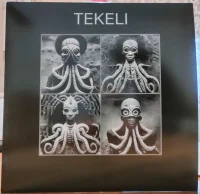 Tekeli
