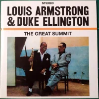 The Great Summit