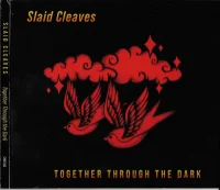 Together Through The Dark