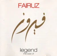 Legend: The Best Of