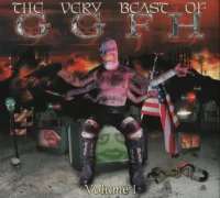 The Very Beast Of ... (Volume 1)