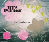 Pollenfever