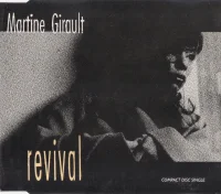Revival