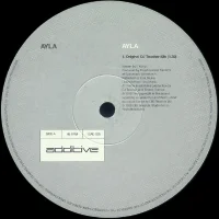 Ayla (Remixed)