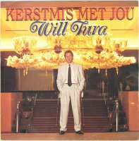 Kerstmis Met Jou