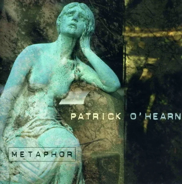 Metaphor