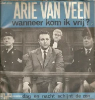 Wanneer Kom Ik Vrij?
