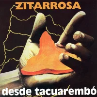 Desde Tacuarembó