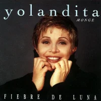 Fiebre De Luna