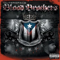 Blood Brothers