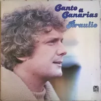 Canto A Canarias