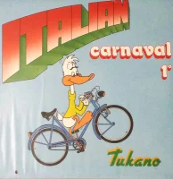 Italian Carnaval 1