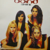 Shine