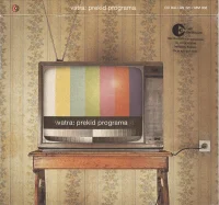Prekid Programa