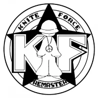 Remix Records & Kniteforce Present 'The Remix's' Part 2