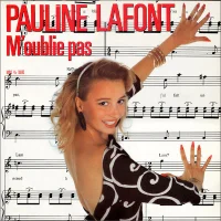 M'Oublie Pas