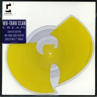 C.R.E.A.M. (Cash Rules Everything Around Me)