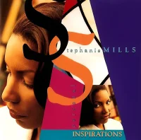Personal Inspirations