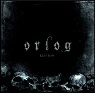 Elysion