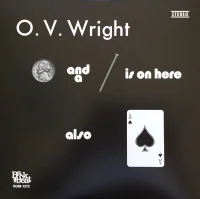 A Nickel And A Nail - And - Ace Of Spades