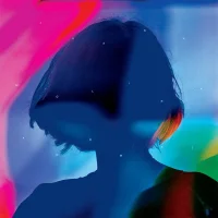 ANRMAL