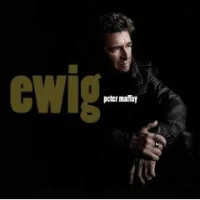 Ewig