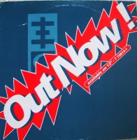 Out Now!