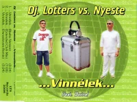 ...Vinnélek...