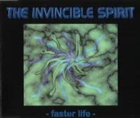 - Faster Life -