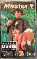 MP Da Last Don